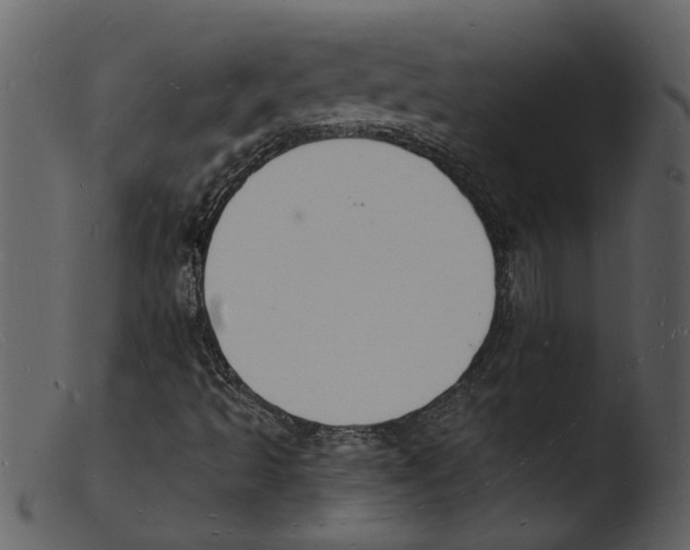 X0000103301493200809261300