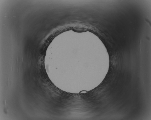 X0000103301495200809261301