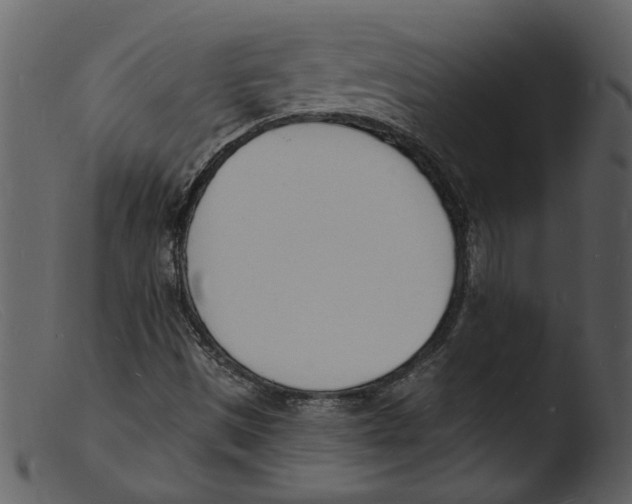 X0000103301497200809261301