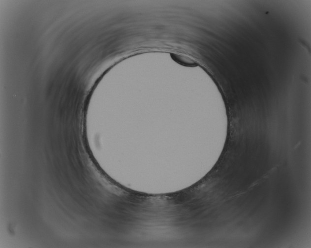 X0000103301523200809261301