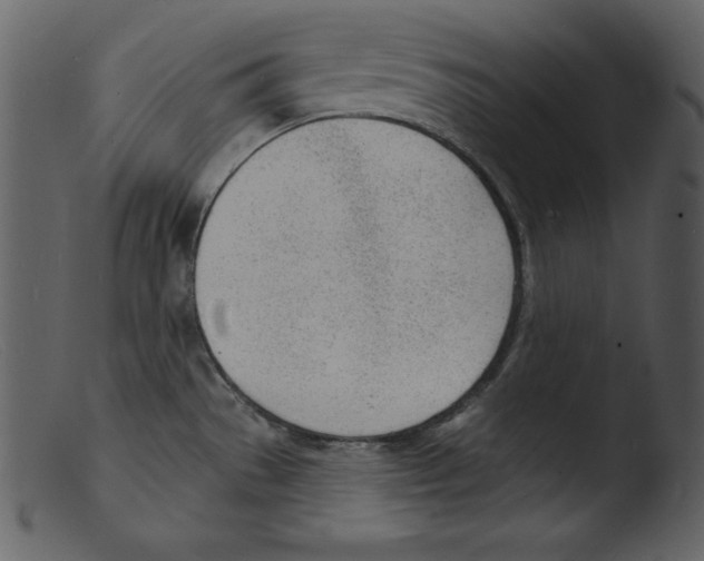 X0000103301529200809261301