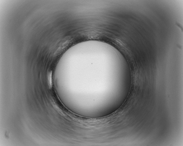 X0000103310028200808291202