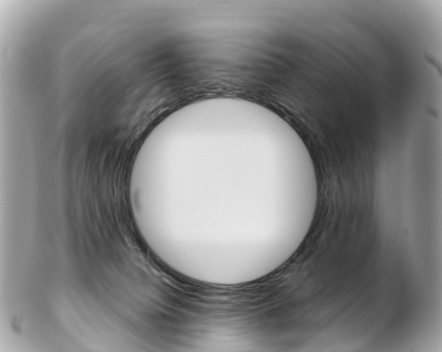 X0000103310084200808291202