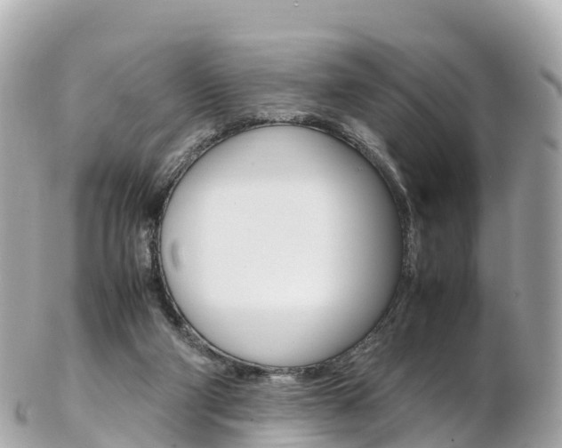 X0000103310114200808291201