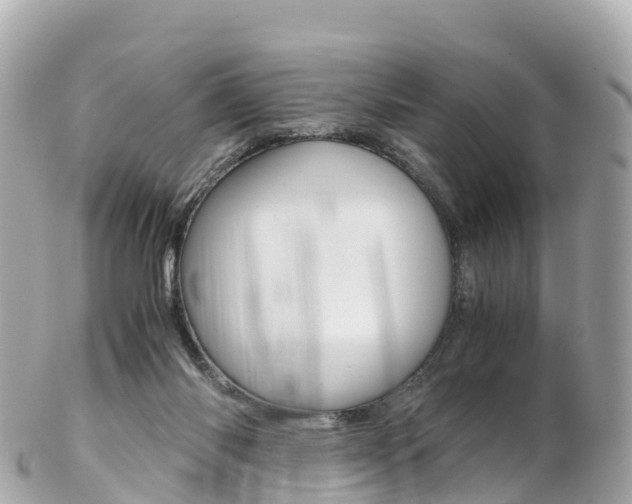 X0000103310118200808291201