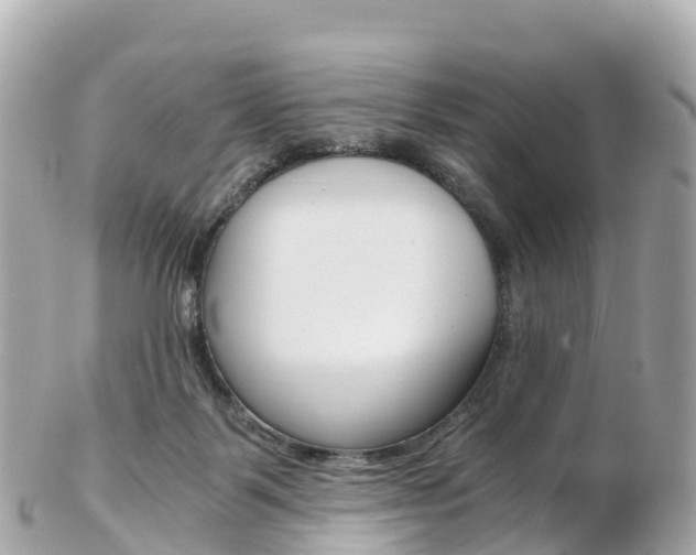 X0000103310123200808291201