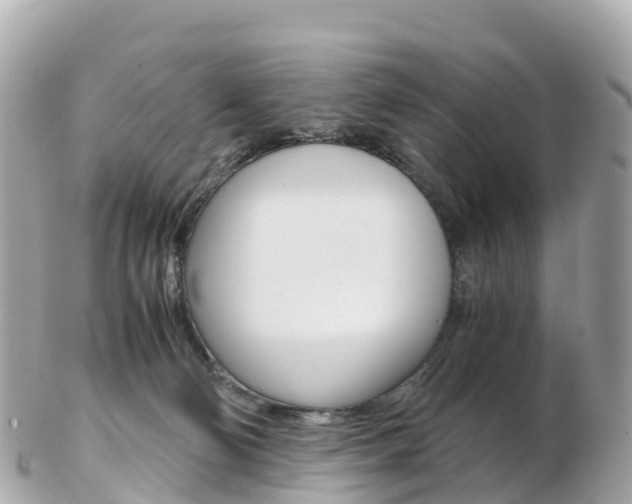 X0000103310130200808291201