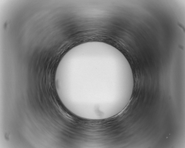 X0000103310136200808291201