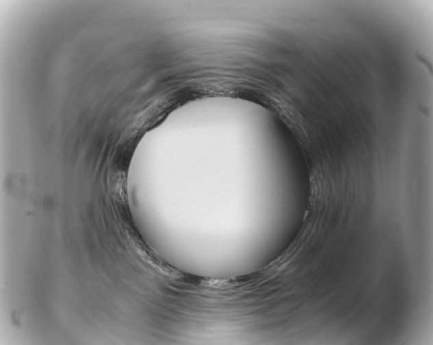 X0000103310141200808291201