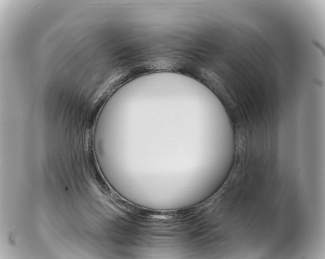 X0000103310167200808291200