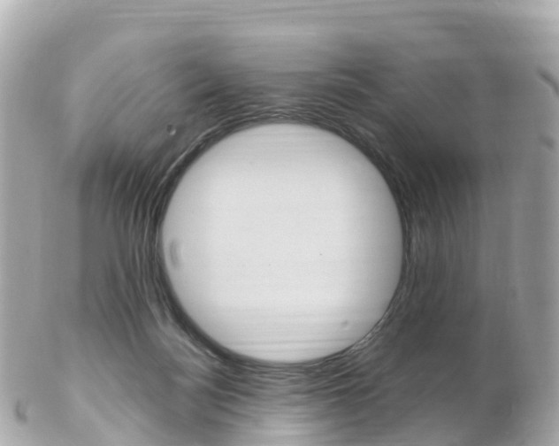X0000103310172200808291200