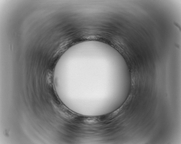 X0000103310175200808291200