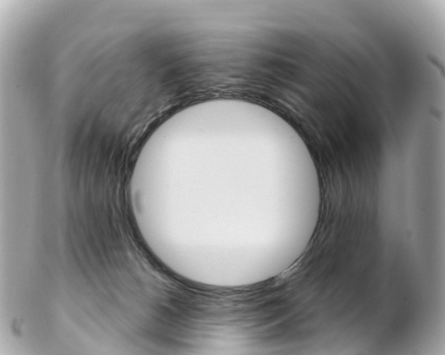 X0000103310180200808291200