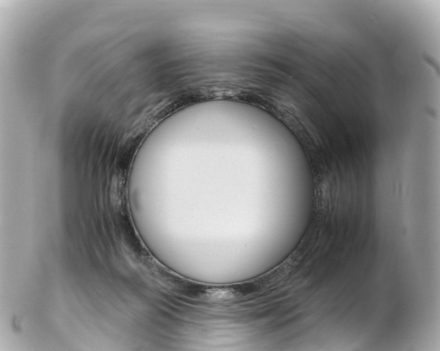 X0000103310218200808291159