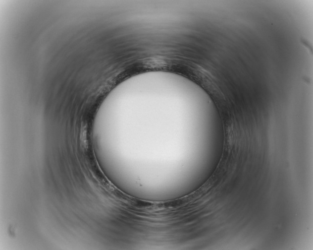 X0000103310267200808291159