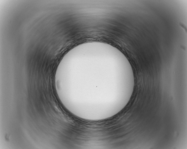X0000103310272200808291159