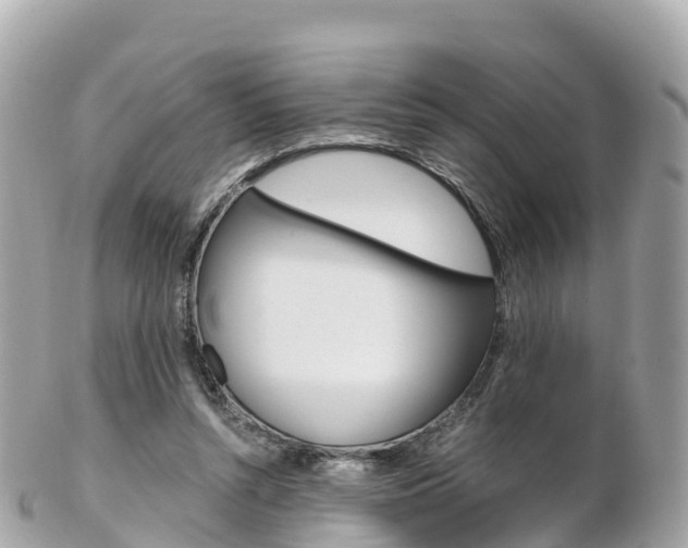 X0000103310352200808291157