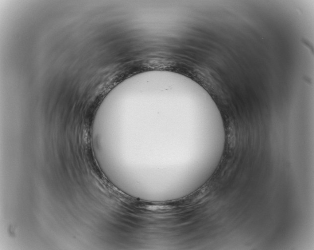 X0000103310371200808291157