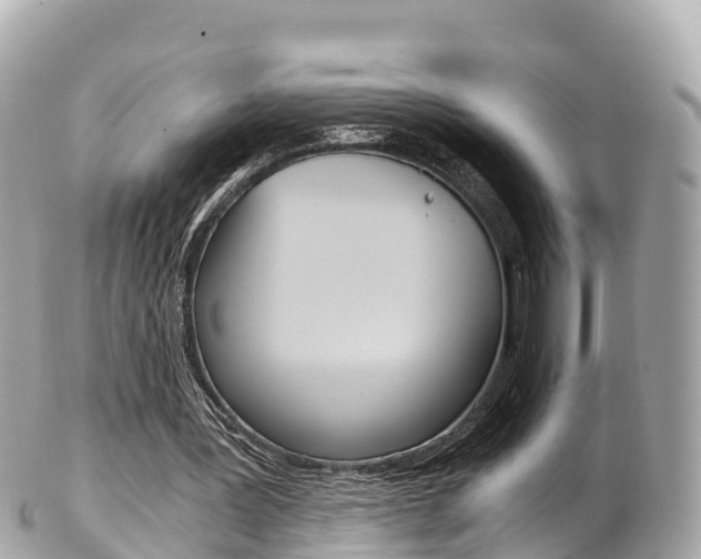 X0000103310387200808291157