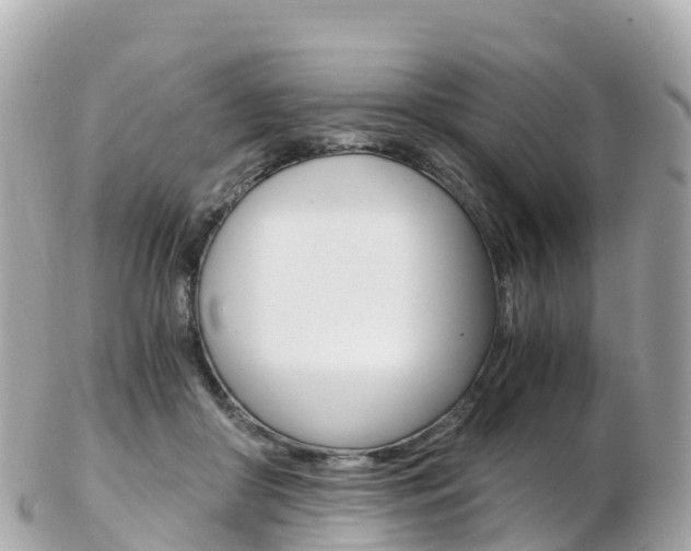 X0000103310410200808291157