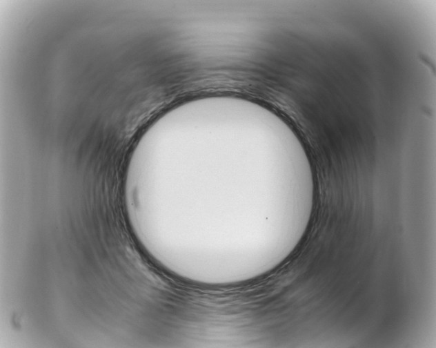 X0000103310411200808291157
