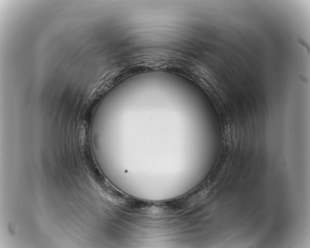 X0000103310412200808291157
