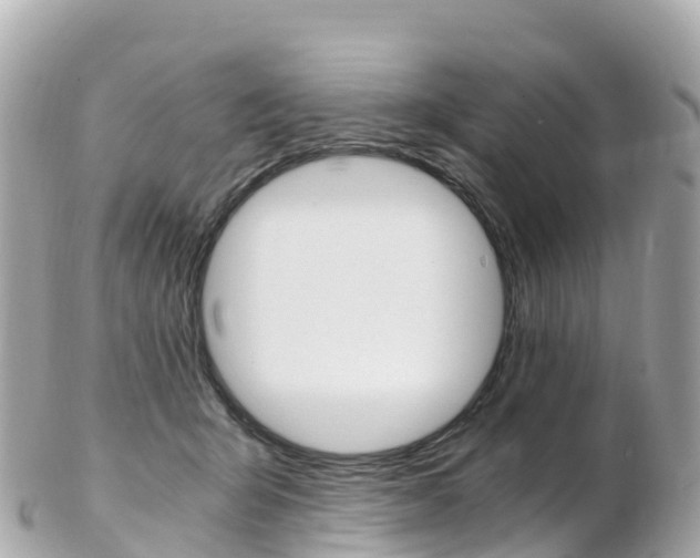 X0000103310415200808291157