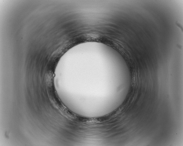 X0000103310468200808291156