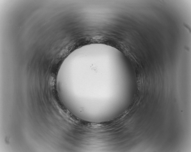 X0000103310472200808291156