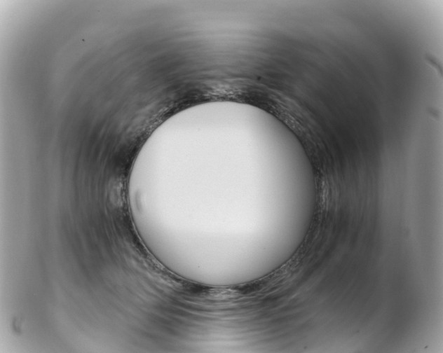 X0000103310514200808291155