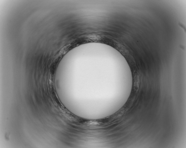 X0000103310518200808291155