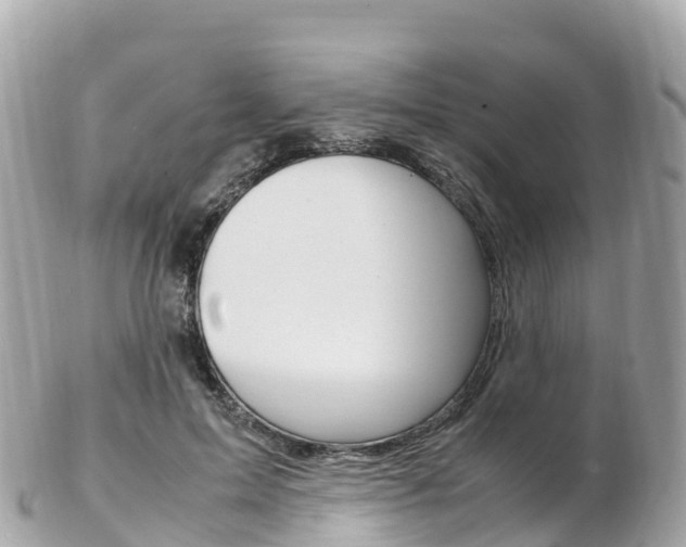 X0000103310599200808291154