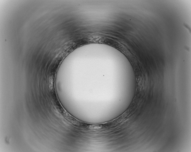 X0000103310602200808291154