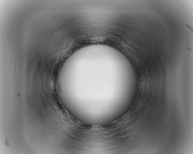 X0000103310608200808291154