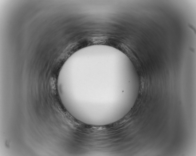 X0000103310667200808291153