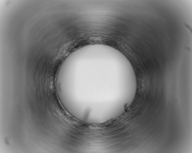 X0000103310706200808291152
