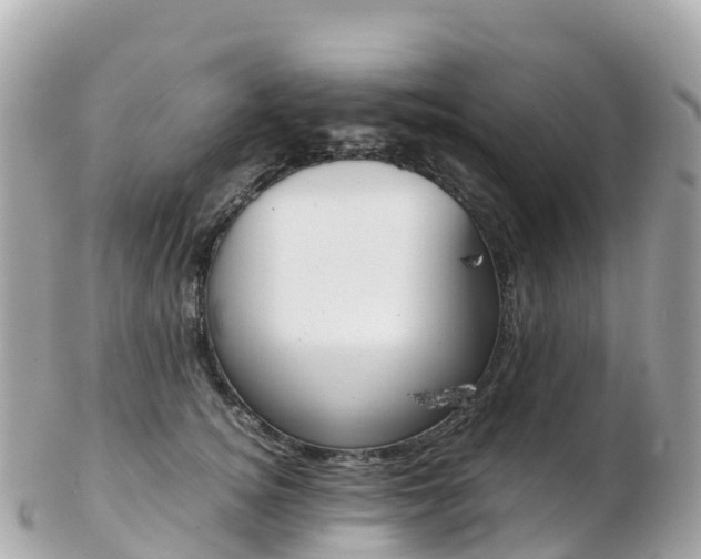 X0000103310756200808291152
