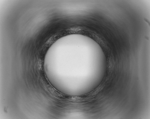 X0000103310758200808291152