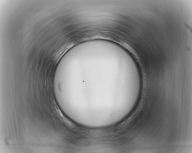 X0000103310793200808291151
