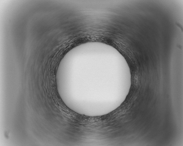 X0000103310865200808291150