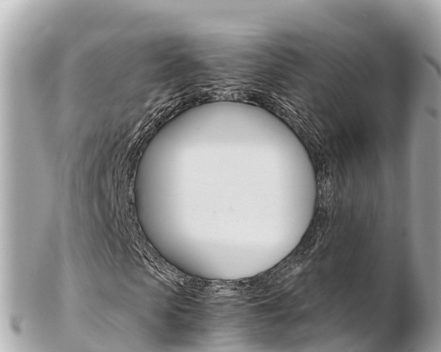 X0000103310913200808291149