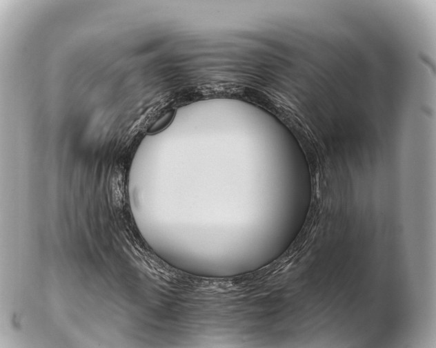 X0000103310915200808291149