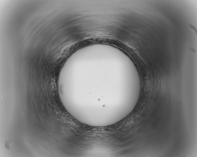 X0000103310918200808291149