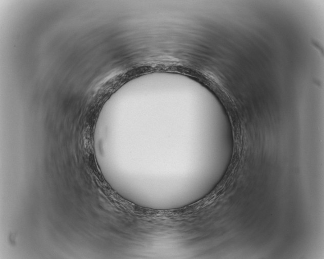 X0000103311063200808291147