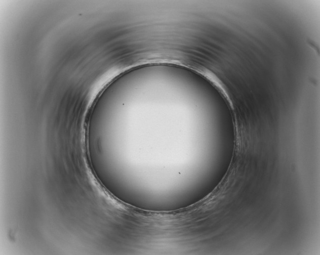 X0000103311096200808291147