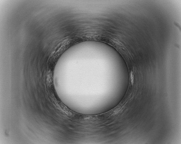 X0000103311107200808291146