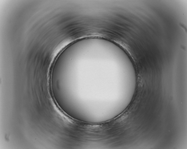X0000103311135200808291147
