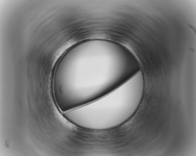 X0000103311139200808291147
