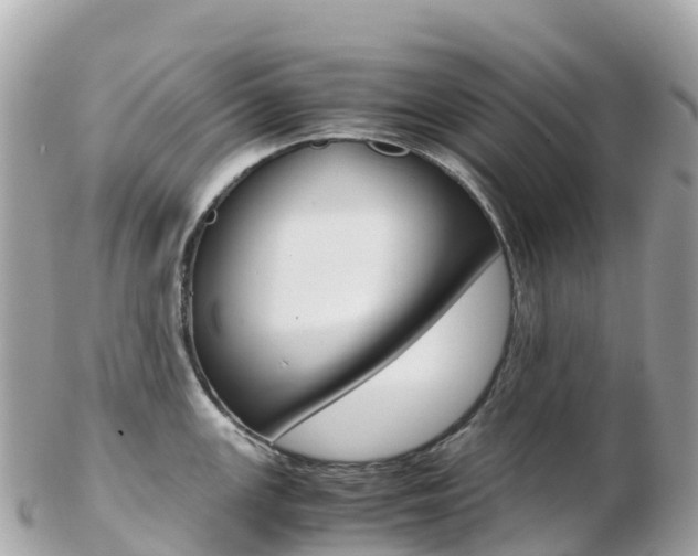X0000103311147200808291147