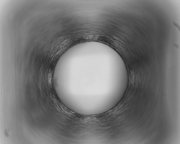 X0000103311154200808291146